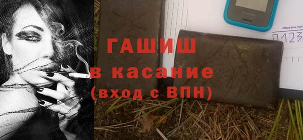 spice Аркадак